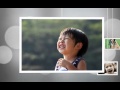 LOST IN TIME あしあと