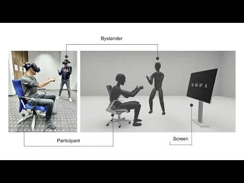IEEE VR 2022