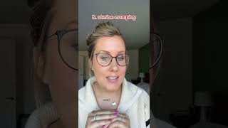 Options When It Comes To Managing Pain During An Iud Insertion