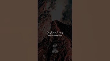 الشيخ محمد صديق المنشاوي سورة الروم #الشيخ_محمد_صديق_المنشاوي #قرآن_كريم #الشيخ_المنشاوي #quran