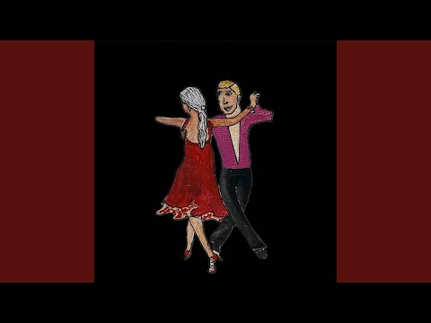 Tom Petrone - Strange Things Lovers Do (Instrumental)