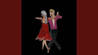 Strange Things Lovers Do (Instrumental) - Tom Petrone