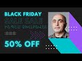 Black Friday, Սև ուրբաթ. ոնց չկորցնել գումար ու չքաշվել