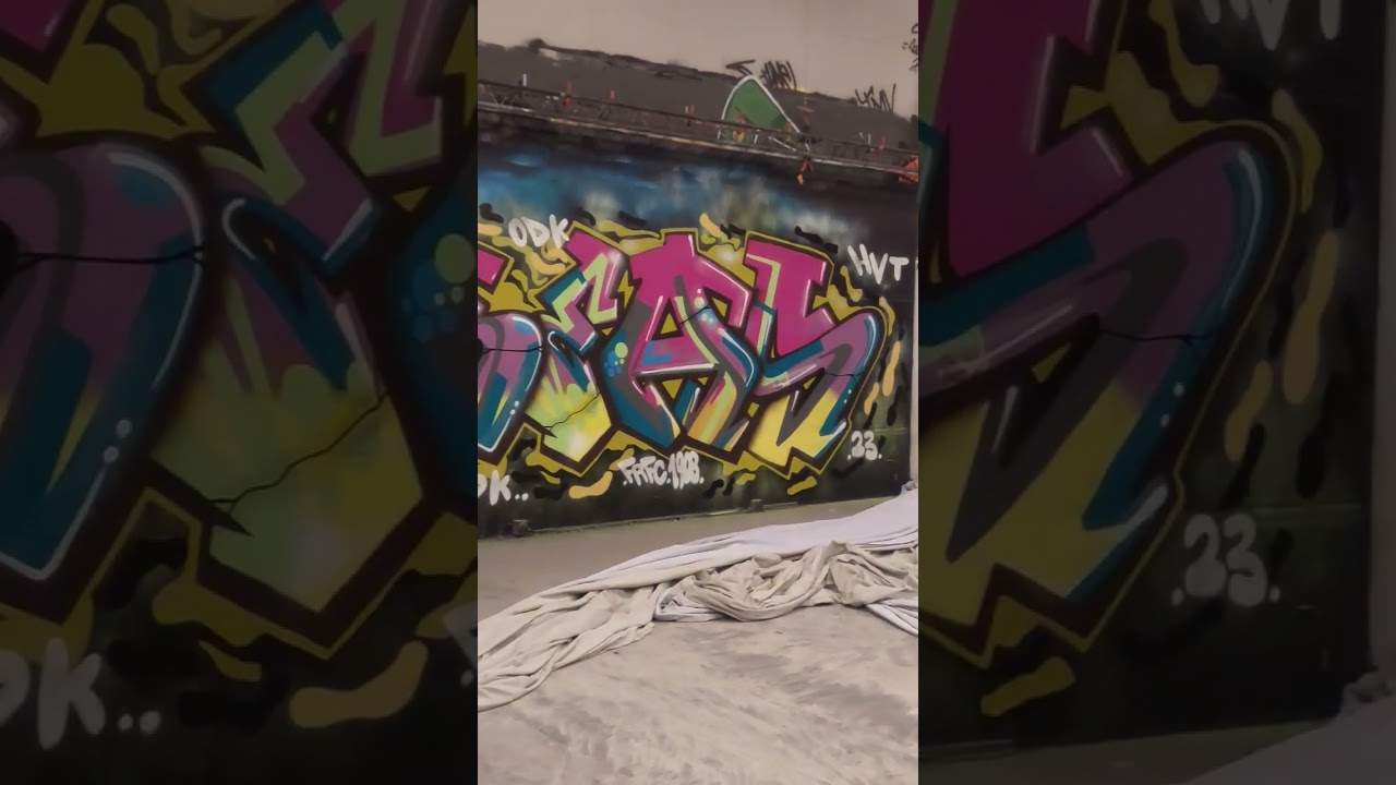 Beas74 tribune 2 bode