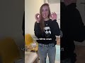 Освобождение от зажимов в плече за один приём #плечо #здоровье