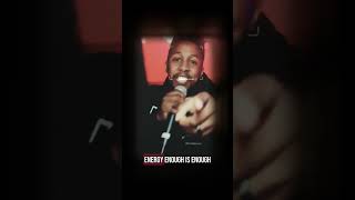 Eric Jamal Coast Contra Red Bull #freestylerap #rap #hiphopartist #rapper #fypシ゚ #shortsfeed
