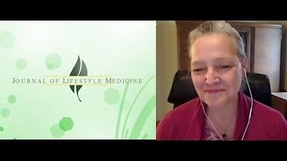 Noreen McGinnis Campbell on the Avatar® Course