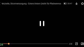 Что Такое Excelsys Xgen