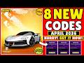 NEW REDEEM CODE ASPHALT LEGENDS UNITE 28 APRIL 2026 || ASPHALT LEGENDS UNITE CODES 2025 || ASPHALT
