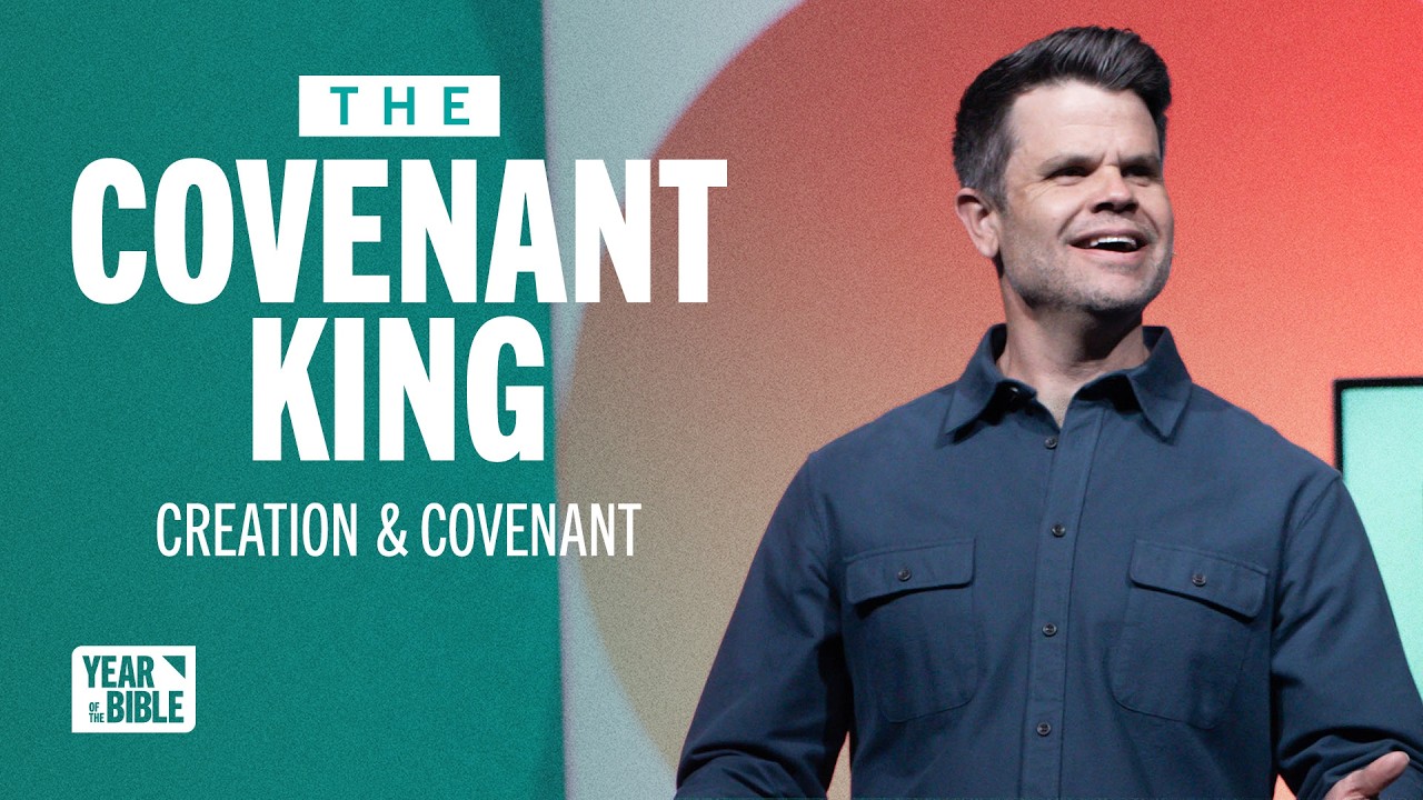 YouTube player