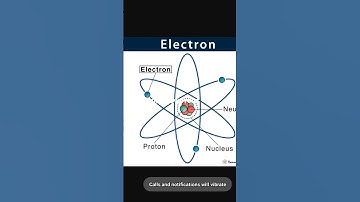 Oxford Scientists Achieve Quantum Teleportation#technology #technology #shorts #news #computer