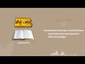 EZRA KARATTA SINA CHA KUKULIPA Official Lyrics Video EZRA KARATTA SINA CHA KUKULIPA Official Lyrics Video
