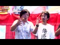 万発・ヤングのパチンコYOUTUBER #4 POKKA吉田という人物