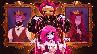 Information Kingdom in Pinky's Hands Now | Teen Z House News