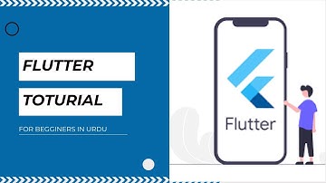 Container, Row & Column in Flutter |Flutter Toturial for beginners