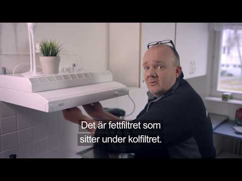 Video: 3 sätt att rengöra filer