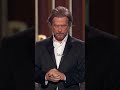 David Spade&#39;s touching words to Adam Sandler ♥️🤣 #shorts