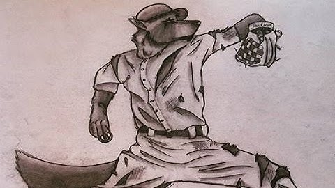 GM Rules Light/Players Rules Heavy? ~ (Curveballs & Werewolves)