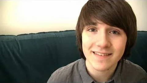 Swedish with Steve! Episode 16: Vowels, Part 1