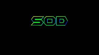 Sod Intro