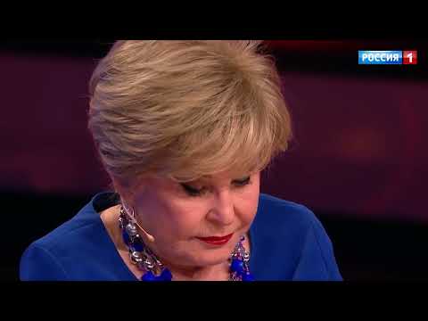 Памяти Юрия Шатунова. Привет,Андрей! (Россия 1,23.06.2022) Анонс