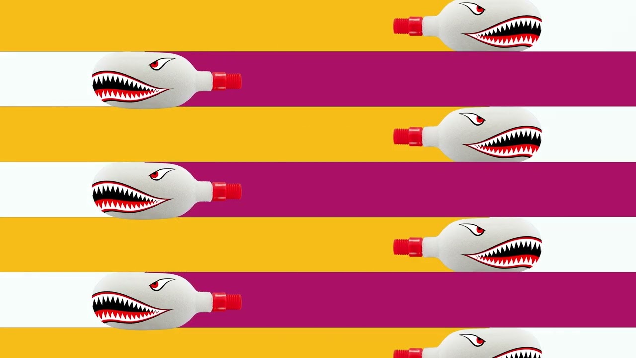 Swab-its Firearm Cleaning Swab Catalog - A Wide-Range of Cleaning Products for your Firearm!