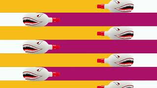 Swab-Its Firearm Cleaning Swab Catalog - A Wide-Range Of Cleaning Products For Your Firearm