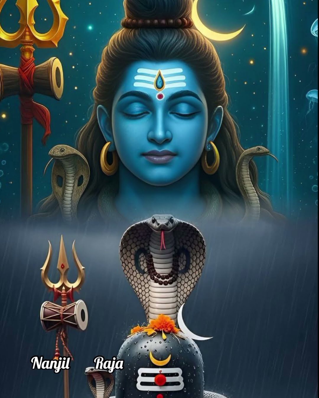 👉வாழ்க்கை பாடங்கள் - ShareChat