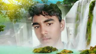 Kitni Cahat Chupae Bytha Hun