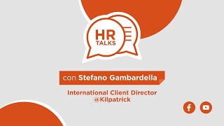Headhunting: selezione di candidature non attivamente alla ricerca di lavoro