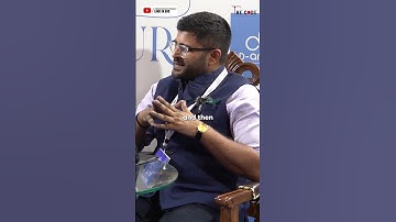 Every ARCHITECT should watch THIS.. SHARE with friends #shorts #architecturepodcast #architect