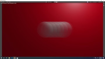 Motion Blur in EEVEE | Blender 2.91