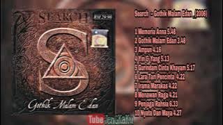 Search - Menawan Raga