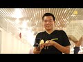 Transforming Broiler Farming: Insights from Vietnam with Kick-off 330 Pan Feeding System!