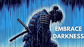 Miyamoto Musashi: Embrace Darkness