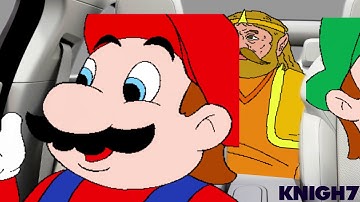 ₁₀Spadinner collab part ten¹⁰