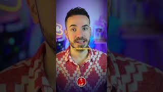 YOK ARTIK! 🔴 Erden Timur Gözaltına Alındı! #erdentimur #galatasaray #futbol