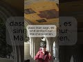 Wiens versteckter Märchenhof #Wien #Märchenhof #Vogelweidhof #VerstecktesWien #Gemeindebau