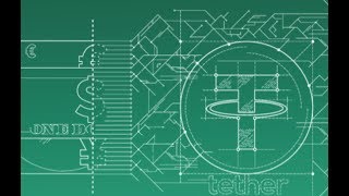 Tether (USDT) - Clearly Explained