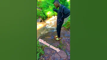 Vituko Vya Mr Cricket Shorts 1k 