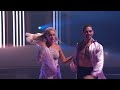 Elaine Hendrix’s Finale Rumba | Dancing with the Stars