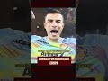 KELAS DUNIA! Dua Bintang Timnas Indonesia Ini Bikin Liga Italia Takjub Musim Ini #beritabola