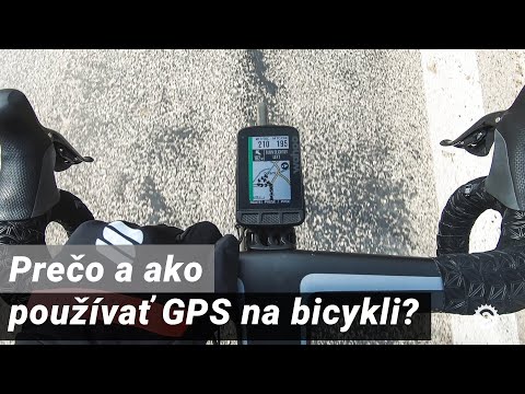 Video: Ako Používať Telefón Ako GPS