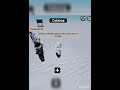 what a shame guess my lover was a snake*roblox trend*roblox*must watch*catalog avatar*