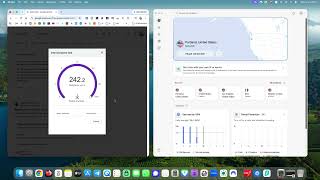 NordVPN Speed Test: Fastest Server vs Closest Server (2026) screenshot 4