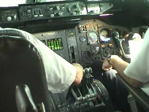 747-8-Jumpseats - AeroSavvy