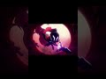 my silent salt edit reposted into a short✨️