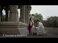 Traditions that brought us together | CHANDU & SUNITHA's Pre-wedding | bunny_fotographs | 9000809054