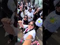 PURWOKERTO PART 1
