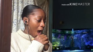 REACTING to Diana for the FIRST TIME! 🤩 | DIANA ANKUDINOVA - WICKED GAME REACTION
Reacting to Diana for the FIRST TIME! 🤩 | DIANA ANKUDINOVA - WICKED GAME REACTION
Diana Ankudinova - Dernière Danse REACTION
https://youtu.be/i71xW4-8HKU
#тысупер #новыйсезон #суперсезон REACTING to Diana for the FIRST TIME! 🤩 | DIANA ANKUDINOVA - WICKED GAME REACTION